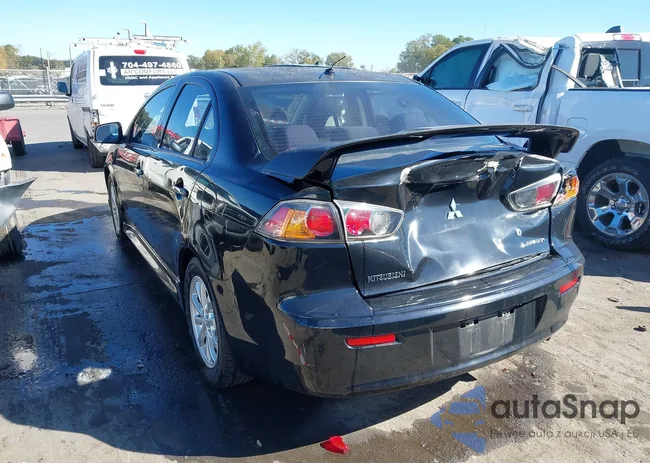 JA32U2FU8BU042039: 43494208