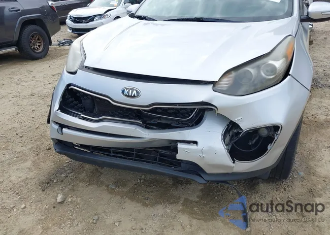 KNDPN3AC4H7116590: 43494212