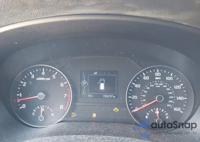 KNDPN3AC4H7116590: 43494212