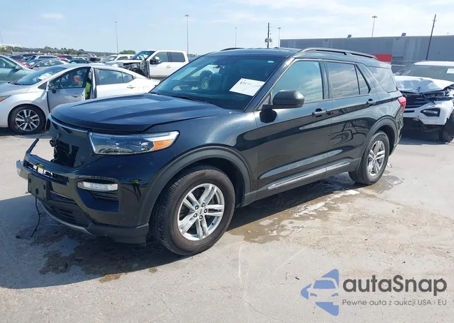 1FMSK7DH9MGC19401: 43494218