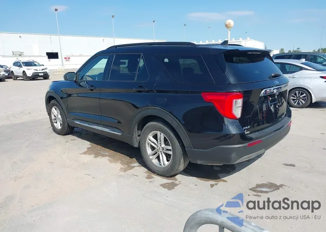 1FMSK7DH9MGC19401: 43494218