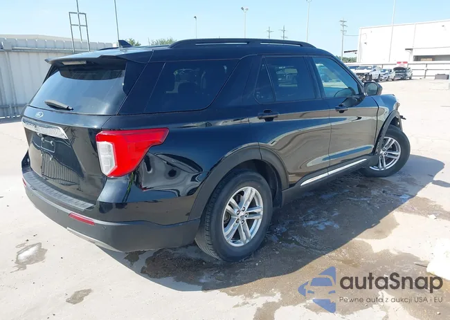 1FMSK7DH9MGC19401: 43494218