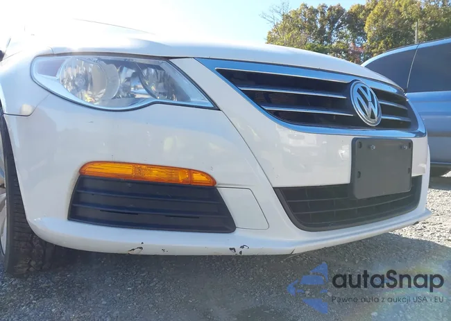 WVWMP7AN5BE726782: 43494227