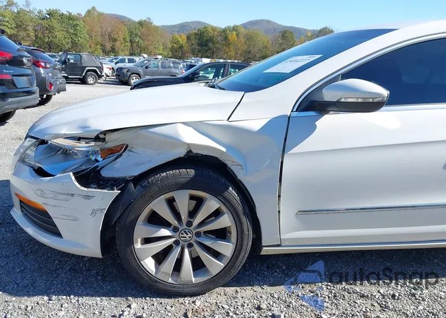 WVWMP7AN5BE726782: 43494227