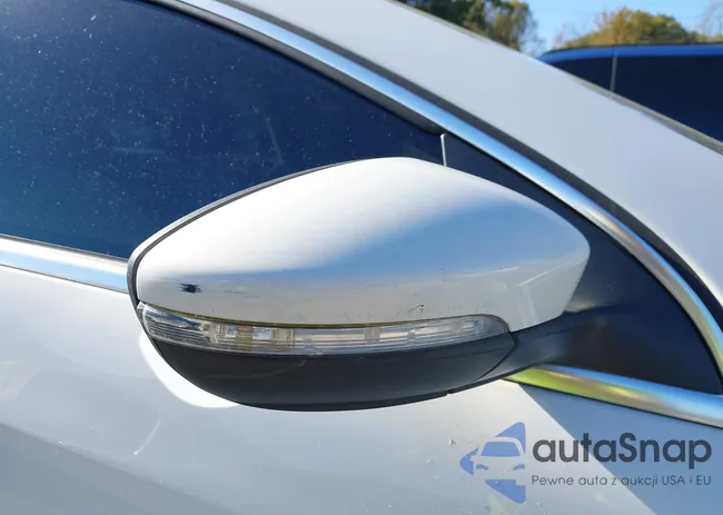 WVWMP7AN5BE726782: 43494227