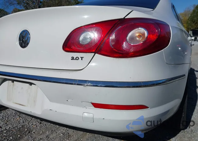 WVWMP7AN5BE726782: 43494227