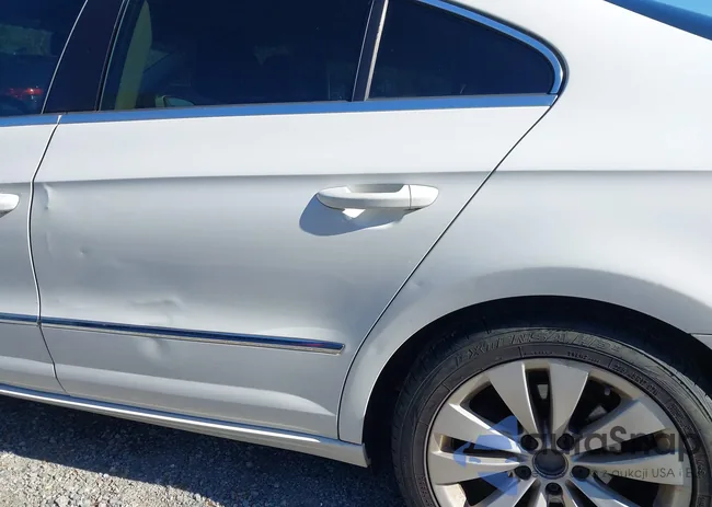 WVWMP7AN5BE726782: 43494227