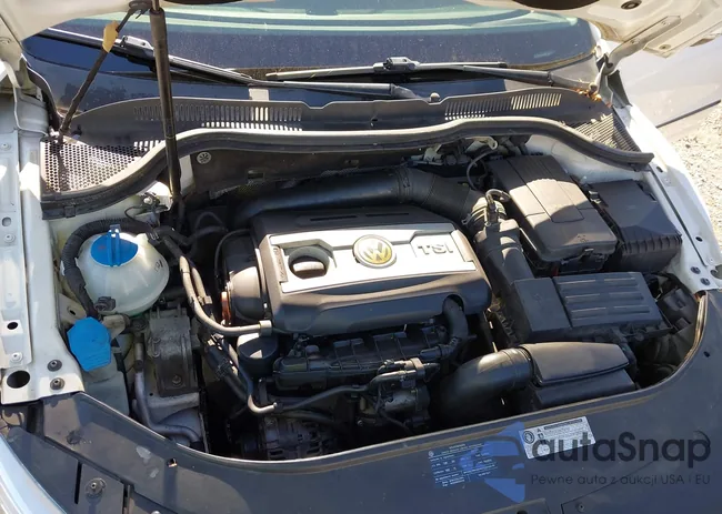 WVWMP7AN5BE726782: 43494227