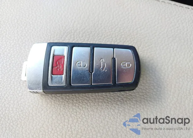 WVWMP7AN5BE726782: 43494227