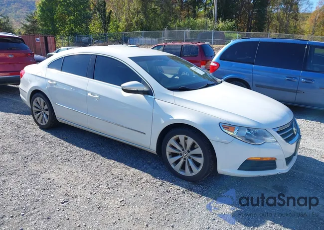 WVWMP7AN5BE726782: 43494227