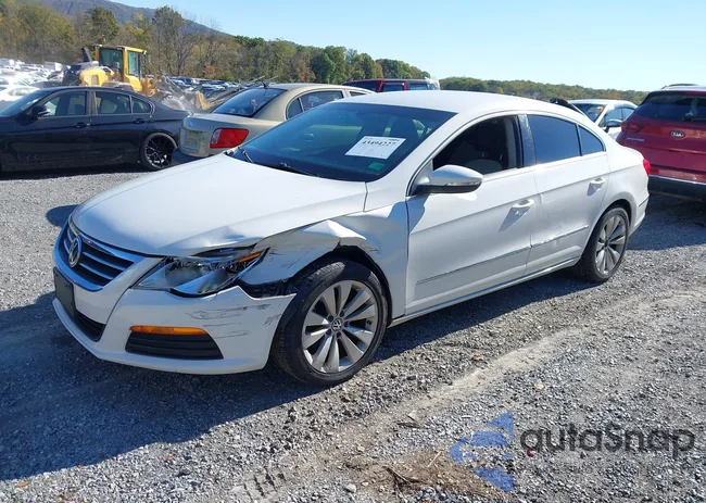 WVWMP7AN5BE726782: 43494227