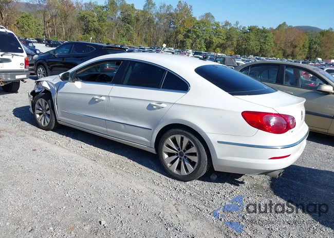 WVWMP7AN5BE726782: 43494227