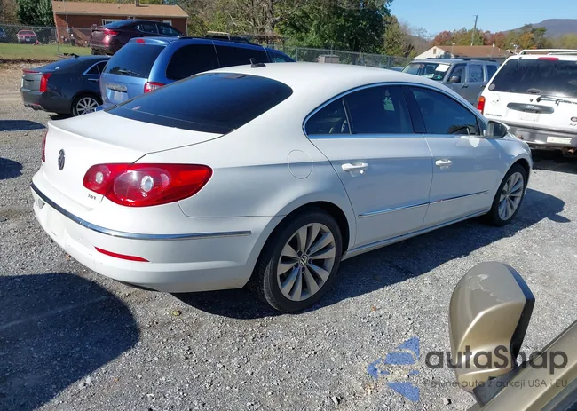 WVWMP7AN5BE726782: 43494227