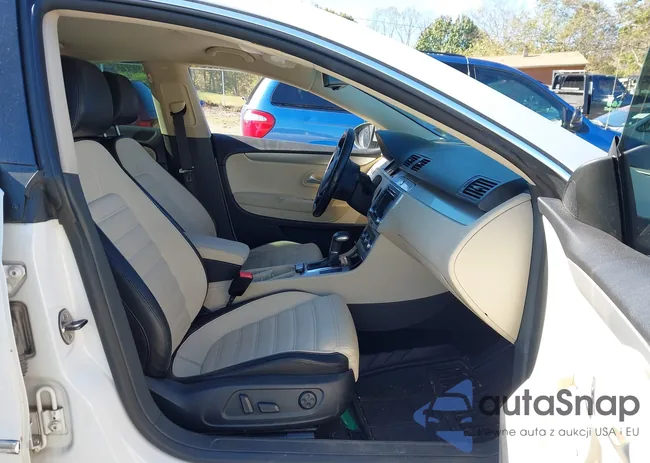 WVWMP7AN5BE726782: 43494227