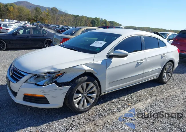 WVWMP7AN5BE726782: 43494227