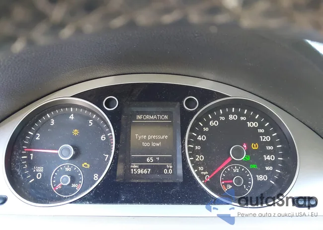 WVWMP7AN5BE726782: 43494227