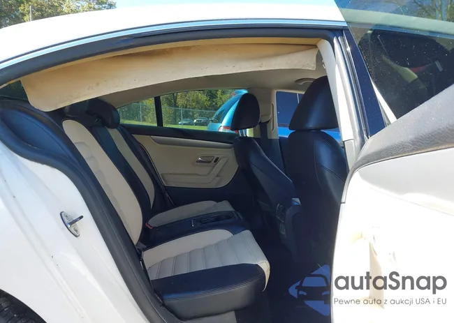 WVWMP7AN5BE726782: 43494227