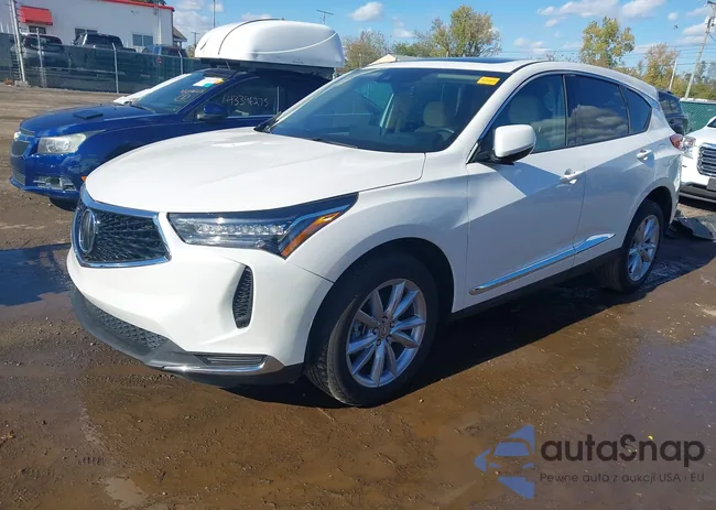 5J8TC2H31PL016779: 43494228