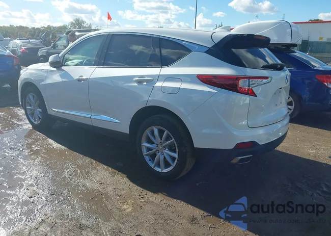 5J8TC2H31PL016779: 43494228