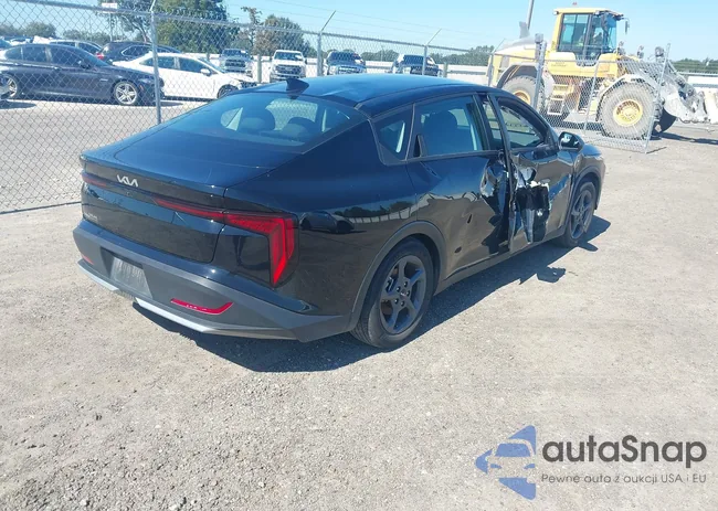 3KPFT4DE8SE031165: 43494237