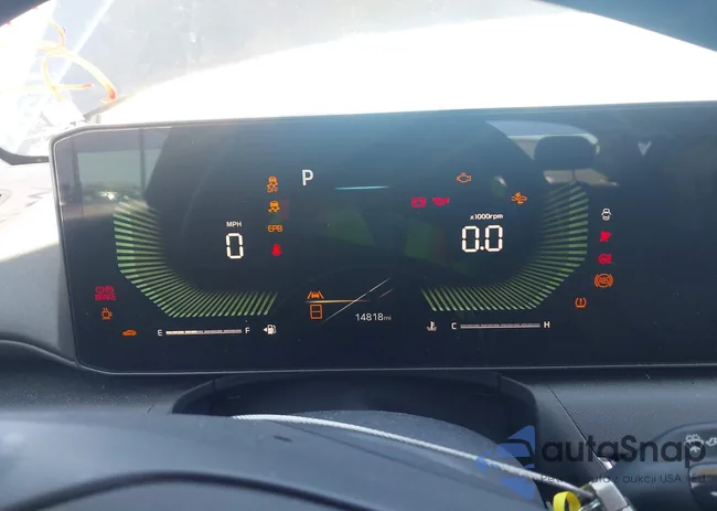 3KPFT4DE8SE031165: 43494237