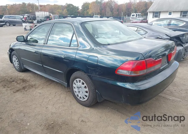 1HGCF86601A057981: 43494238