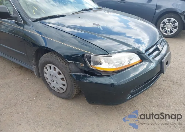 1HGCF86601A057981: 43494238