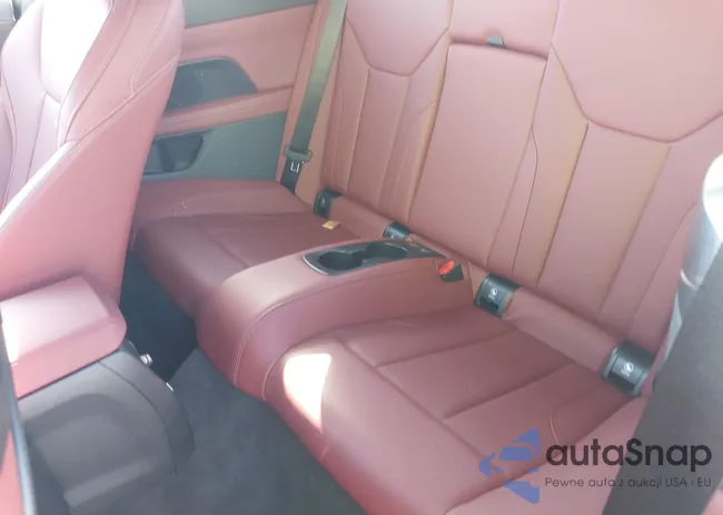 WBA63AT02PCM86318: 43494244