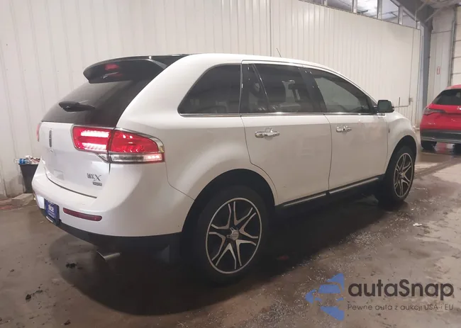 2LMDJ8JK3EBL10257: 43494247