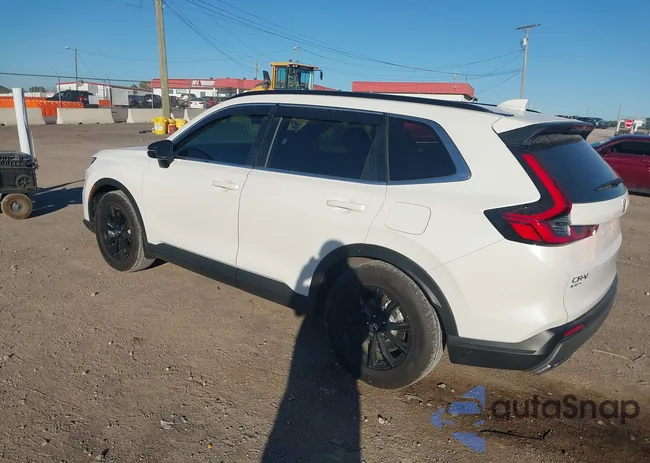 2HKRS5H56PH705915: 43494250