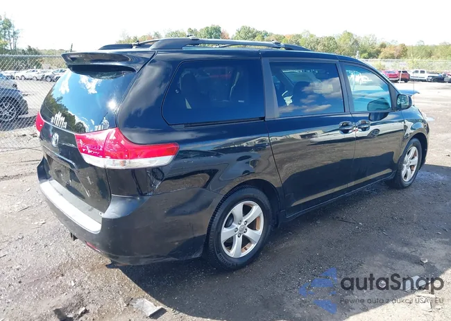 5TDKK3DC2BS033400: 43494251