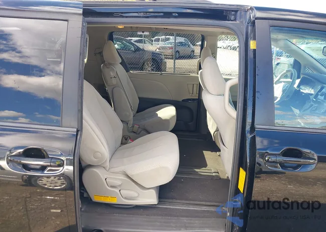 5TDKK3DC2BS033400: 43494251