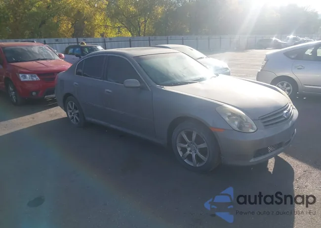 JNKCV51F45M306812: 43494253