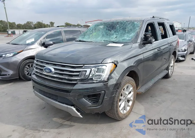 1FMJU1HTXLEA98664: 43494258