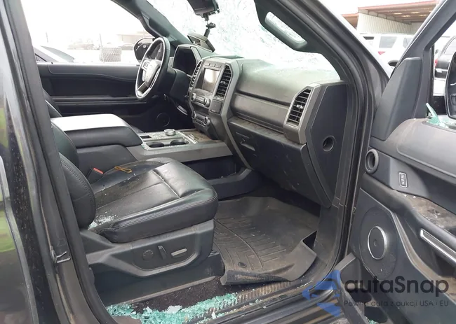 1FMJU1HTXLEA98664: 43494258