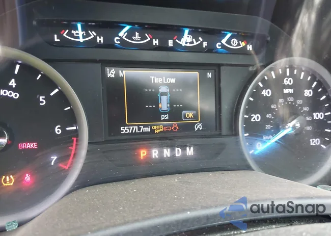 1FMJU1HTXLEA98664: 43494258