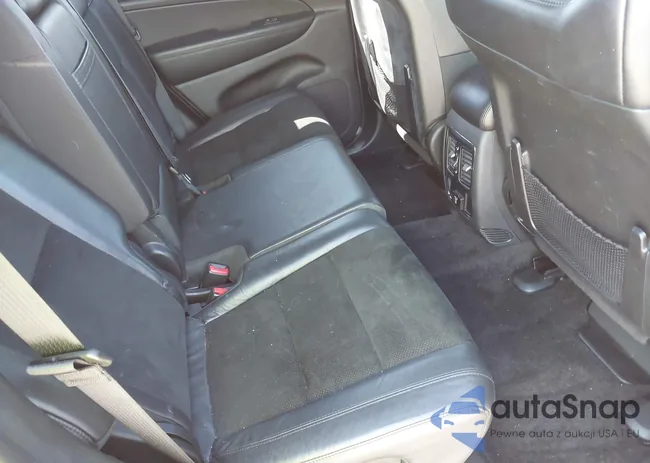 1C4RJFAG5HC863812: 43494260