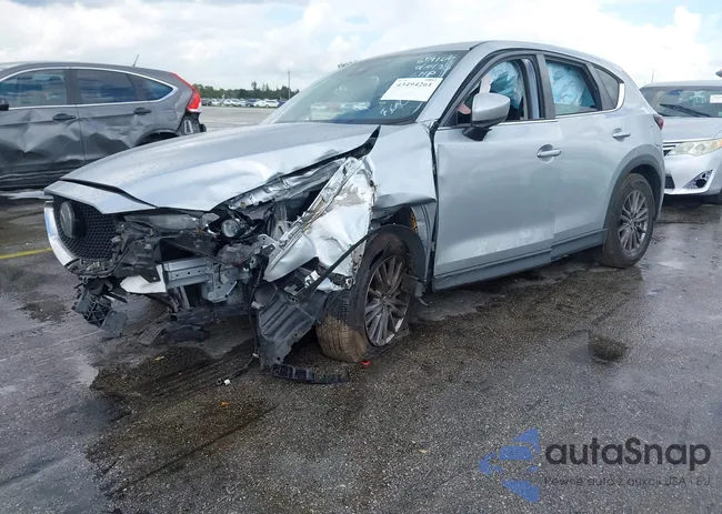 JM3KFABM6K0659109: 43494261