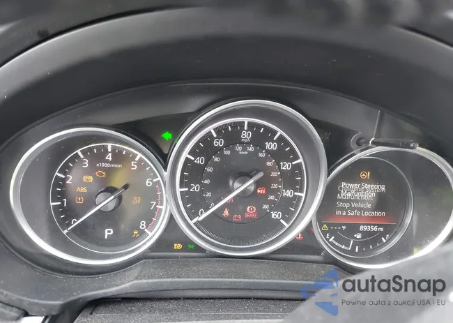 JM3KFABM6K0659109: 43494261