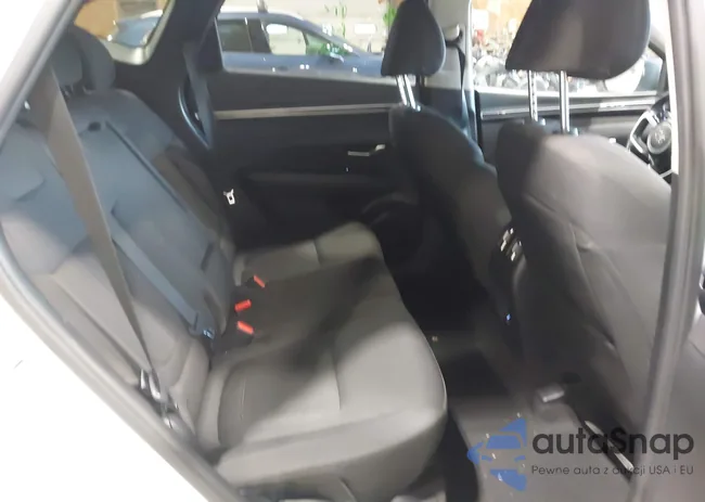 KM8JFCAE7NU164226: 43494266