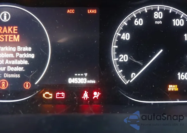 1HGCV1F39KA083142: 43494267