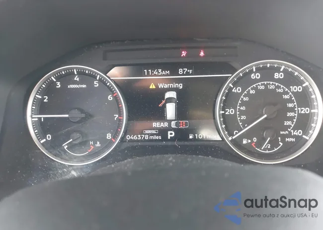 JA4J4TA80NZ006912: 43494272