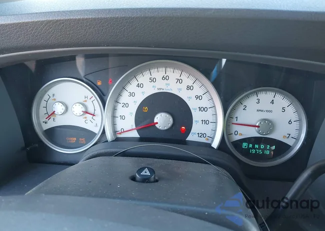 1D4HB58D25F569229: 43494280