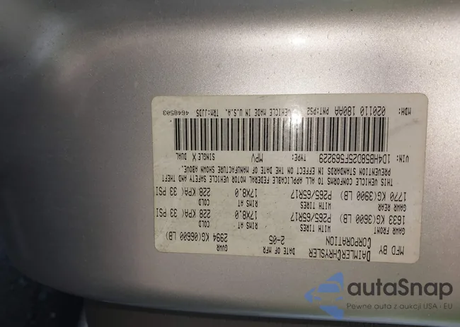 1D4HB58D25F569229: 43494280