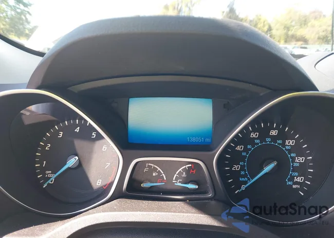 1FMCU9JX5FUA88025: 43494284