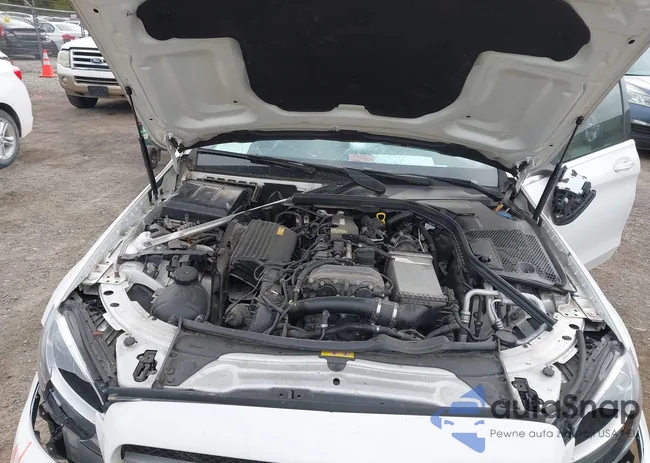 55SWF4JB4HU218602: 43494287