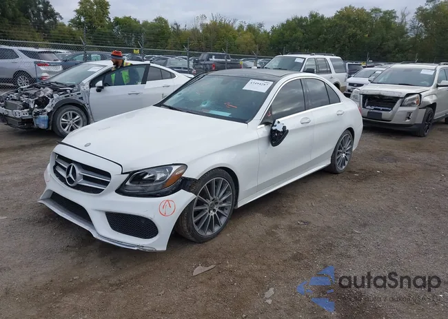 55SWF4JB4HU218602: 43494287