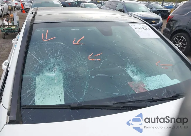 55SWF4JB4HU218602: 43494287