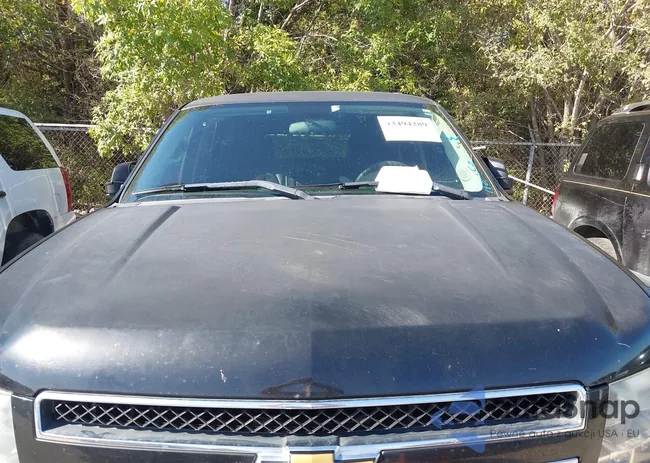 1GNLC2E09DR286027: 43494289