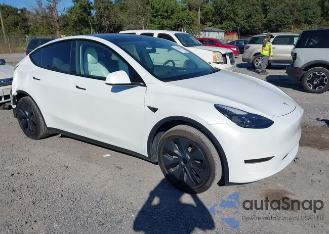 7SAYGDED6RA325431: 43494299